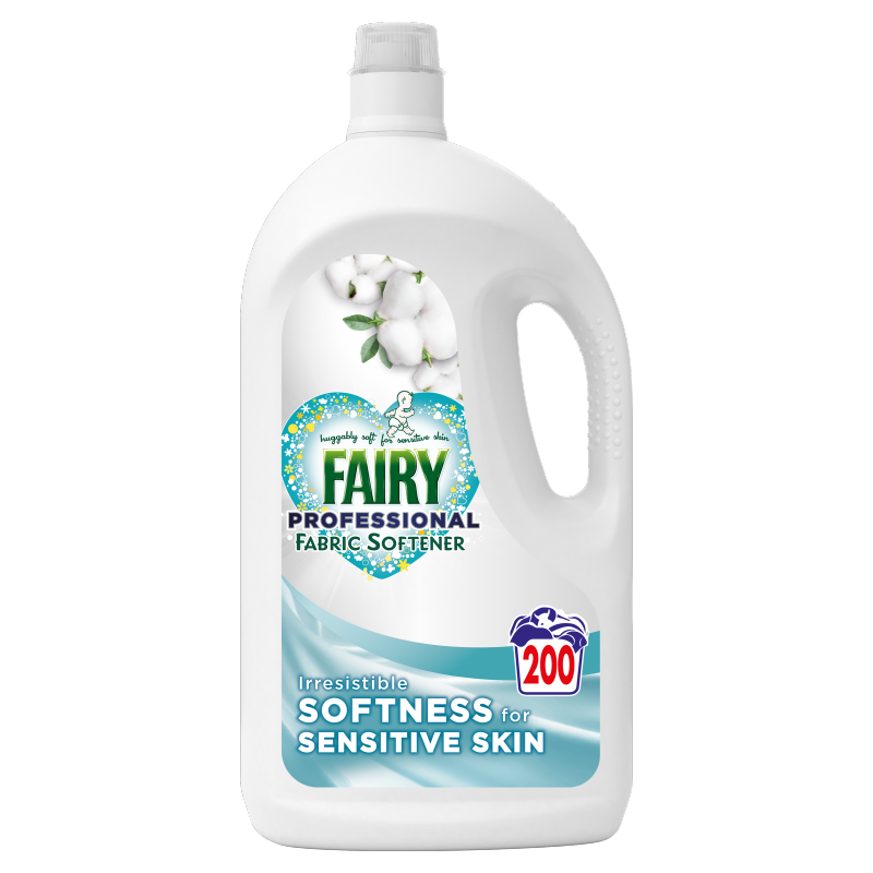 FAIRY PROFESSIONAL 